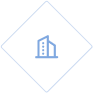 commercial-icon