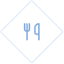 commercial-icon