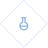 commercial-icon