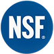 nsf logo