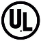 ul logo (2)